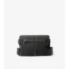 Bolso Wright pequeño Bolso Wright pequeño