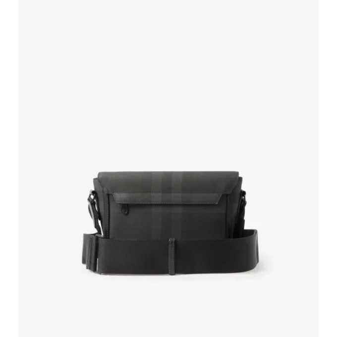 Bolso Wright pequeño Bolso Wright pequeño
