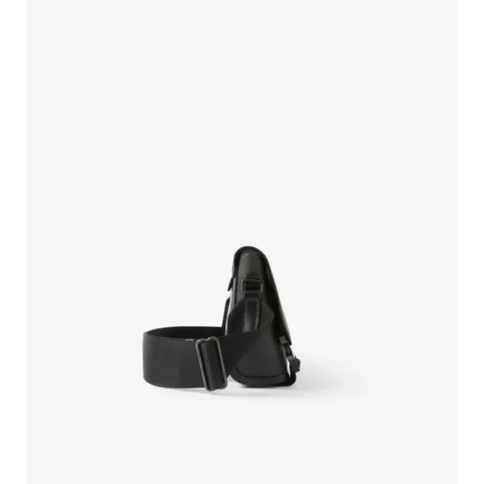 Bolso Wright pequeño Bolso Wright pequeño