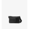Bolsos bandolera Mini Chester Bolsos bandolera Mini Chester