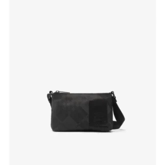 Bolsos bandolera Mini Chester Bolsos bandolera Mini Chester