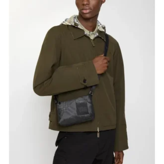 Bolsos bandolera Mini Chester Bolsos bandolera Mini Chester