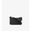 Bolsos bandolera Mini Chester Bolsos bandolera Mini Chester