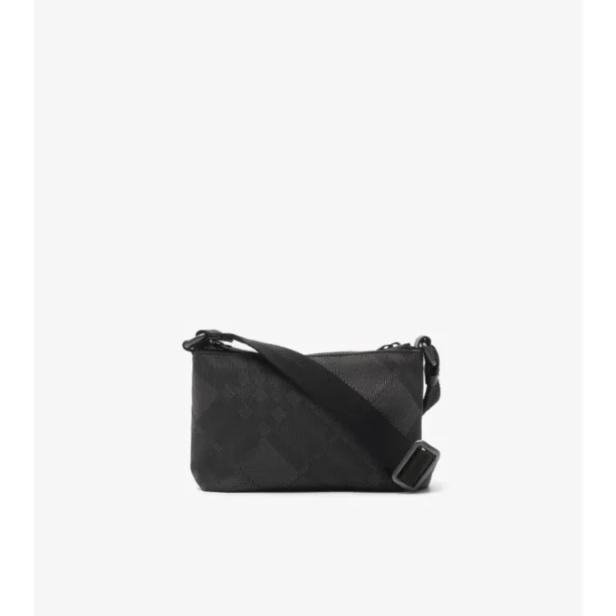 Bolsos bandolera Mini Chester Bolsos bandolera Mini Chester
