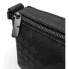 Bolsos bandolera Mini Chester Bolsos bandolera Mini Chester