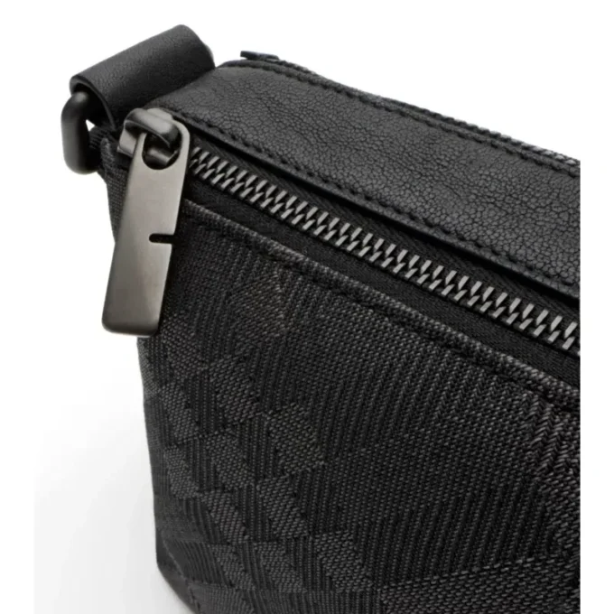 Bolsos bandolera Mini Chester Bolsos bandolera Mini Chester