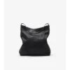 Bolsos de hombro Highlands mediano Bolsos de hombro Highlands mediano