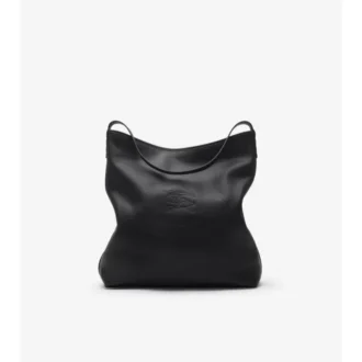 Bolsos de hombro Highlands mediano