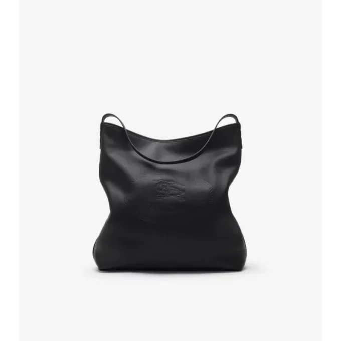 Bolsos de hombro Highlands mediano Bolsos de hombro Highlands mediano