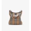Bolsos de hombro Highlands mediano Bolsos de hombro Highlands mediano