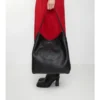 Bolsos de hombro Highlands mediano Bolsos de hombro Highlands mediano