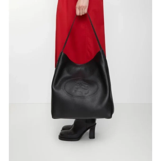 Bolsos de hombro Highlands mediano Bolsos de hombro Highlands mediano