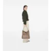 Bolsos de hombro Highlands mediano Bolsos de hombro Highlands mediano
