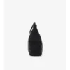 Bolsos de hombro Highlands mediano Bolsos de hombro Highlands mediano