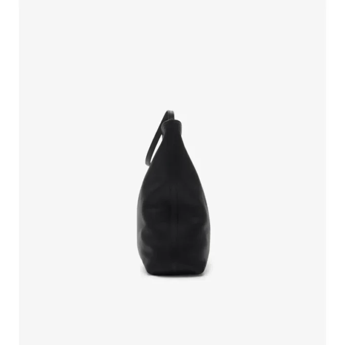 Bolsos de hombro Highlands mediano Bolsos de hombro Highlands mediano