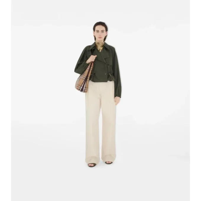 Bolsos de hombro Highlands mediano Bolsos de hombro Highlands mediano