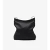 Bolsos de hombro Highlands mediano Bolsos de hombro Highlands mediano