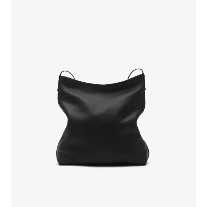 Bolsos de hombro Highlands mediano Bolsos de hombro Highlands mediano