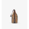 Bolsos de hombro Highlands mediano Bolsos de hombro Highlands mediano