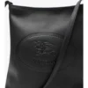 Bolsos de hombro Highlands mediano Bolsos de hombro Highlands mediano