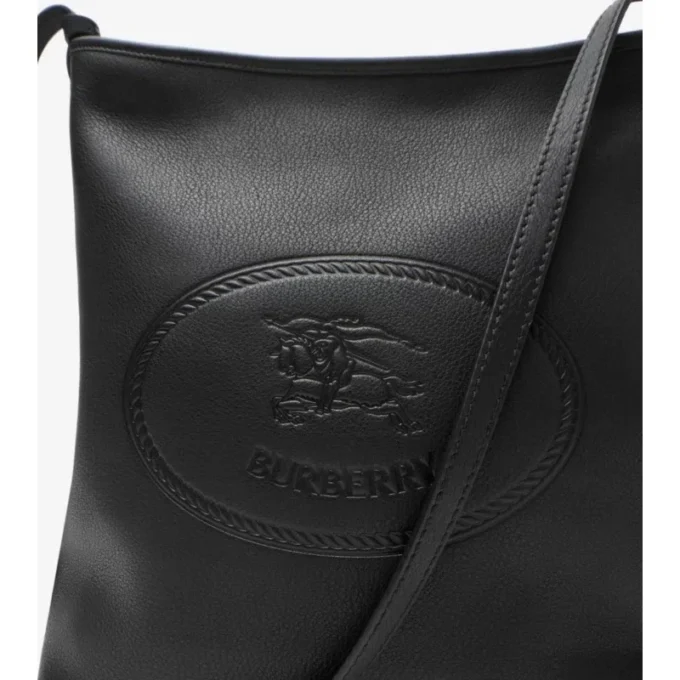 Bolsos de hombro Highlands mediano Bolsos de hombro Highlands mediano