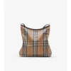 Bolsos de hombro Highlands mediano Bolsos de hombro Highlands mediano
