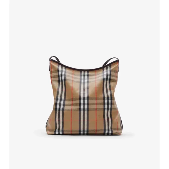 Bolsos de hombro Highlands mediano Bolsos de hombro Highlands mediano