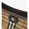 Bolsos de hombro Highlands mediano Bolsos de hombro Highlands mediano