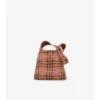 Bolsos de hombro Margate Bolsos de hombro Margate