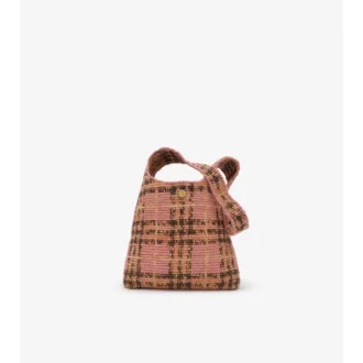 Bolsos de hombro Margate Bolsos de hombro Margate