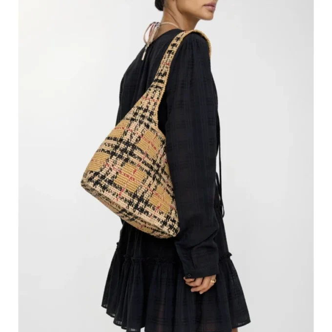 Bolsos de hombro Margate Bolsos de hombro Margate
