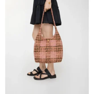Bolsos de hombro Margate Bolsos de hombro Margate