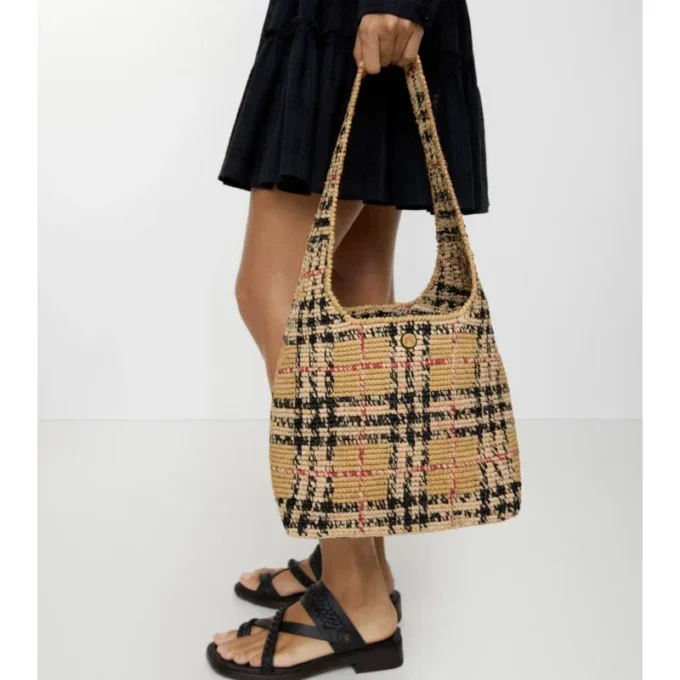 Bolsos de hombro Margate Bolsos de hombro Margate