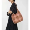 Bolsos de hombro Margate Bolsos de hombro Margate