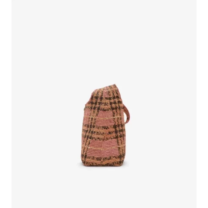Bolsos de hombro Margate Bolsos de hombro Margate