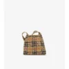 Bolsos de hombro Margate Bolsos de hombro Margate