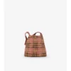 Bolsos de hombro Margate Bolsos de hombro Margate