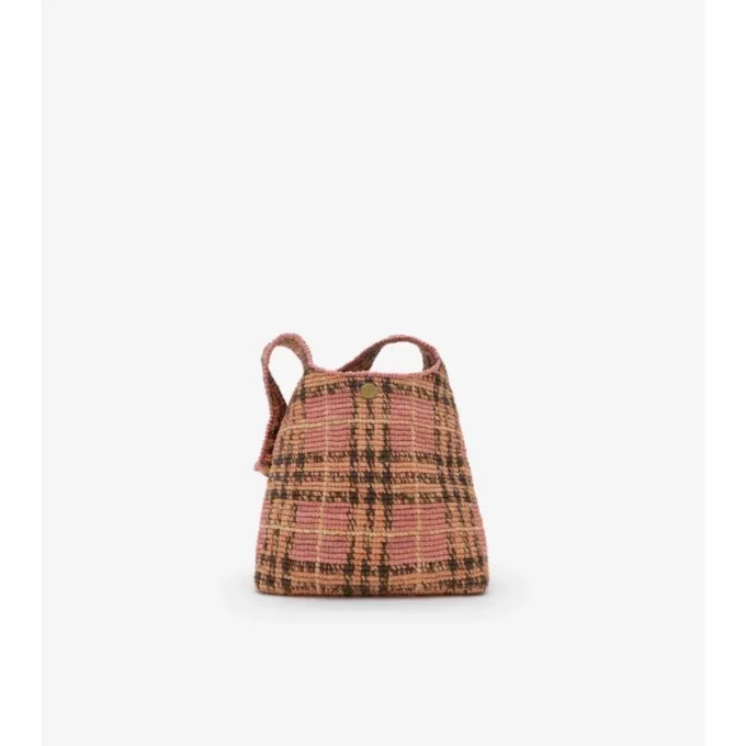 Bolsos de hombro Margate Bolsos de hombro Margate