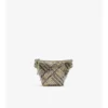Bolsos de hombro Mini Bridle