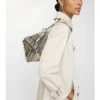 Bolsos de hombro Mini Bridle