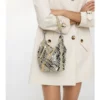 Bolsos de hombro Mini Bridle