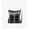 Bolsos de hombro pequeños Highlands