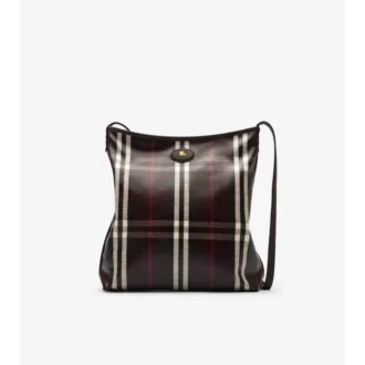 Bolsos de hombro pequeños Highlands