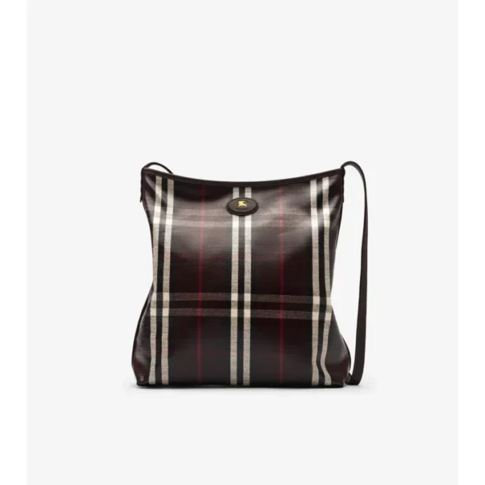 Bolsos de hombro pequeños Highlands