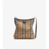 Bolsos de hombro pequeños Highlands Bolsos de hombro pequeños Highlands