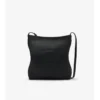 Bolsos de hombro pequeños Highlands Bolsos de hombro pequeños Highlands
