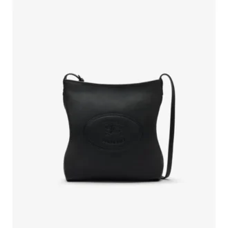Bolsos de hombro pequeños Highlands