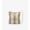 Bolsos de hombro pequeños Highlands Bolsos de hombro pequeños Highlands