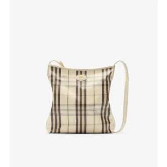 Bolsos de hombro pequeños Highlands