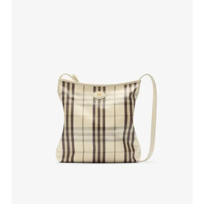 Bolsos de hombro pequeños Highlands Bolsos de hombro pequeños Highlands